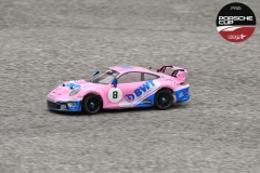 Porsche-C-119