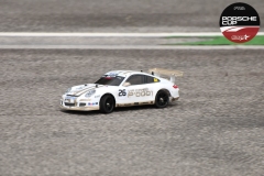 Porsche-C-12