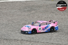 Porsche-C-120