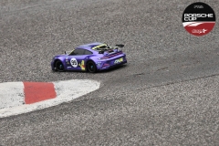 Porsche-C-121