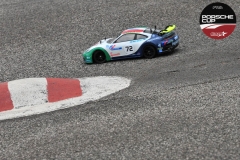Porsche-C-122