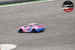 Porsche-C-123