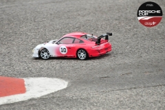 Porsche-C-124