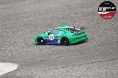 Porsche-C-125