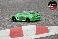 Porsche-C-126