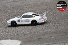 Porsche-C-127