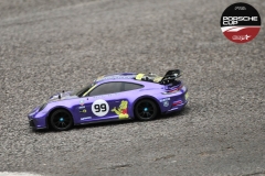 Porsche-C-128