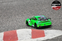 Porsche-C-129