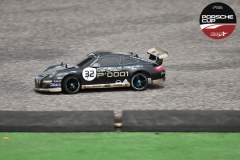 Porsche-C-13