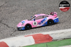 Porsche-C-130