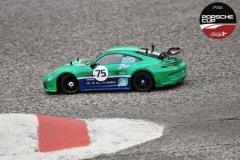 Porsche-C-131
