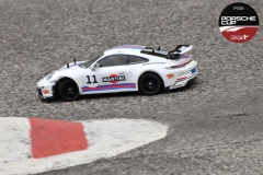 Porsche-C-132