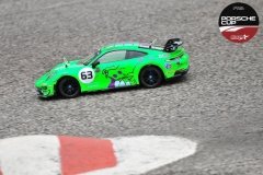 Porsche-C-134