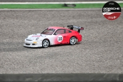 Porsche-C-14