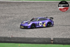 Porsche-C-15