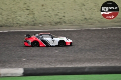 Porsche-C-151