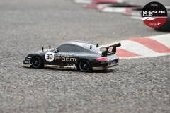 Porsche-C-152