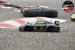 Porsche-C-153
