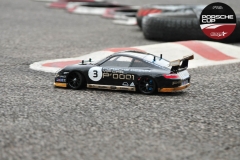 Porsche-C-154