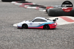 Porsche-C-155
