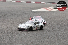 Porsche-C-156