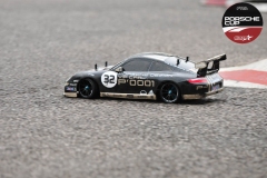 Porsche-C-157
