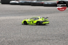 Porsche-C-158