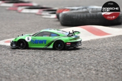 Porsche-C-159