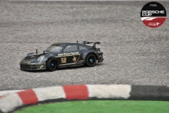 Porsche-C-16