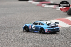 Porsche-C-160
