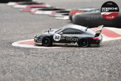 Porsche-C-161
