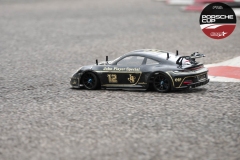 Porsche-C-162