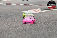 Porsche-C-163