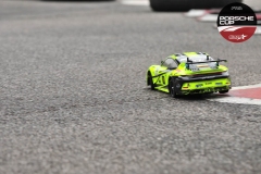 Porsche-C-164