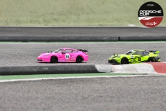 Porsche-C-165