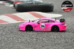 Porsche-C-167