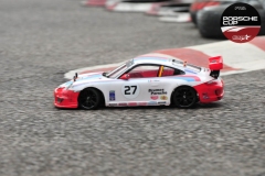 Porsche-C-168