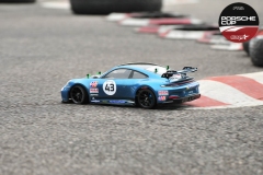 Porsche-C-169