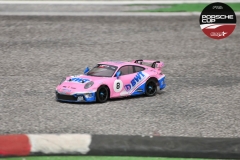 Porsche-C-17