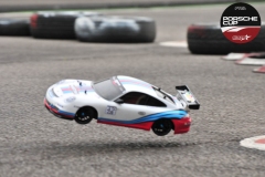 Porsche-C-170