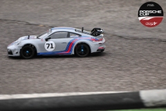 Porsche-C-172