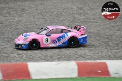 Porsche-C-173