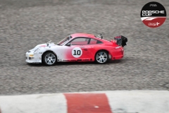 Porsche-C-174