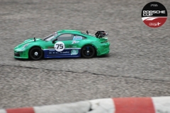 Porsche-C-175