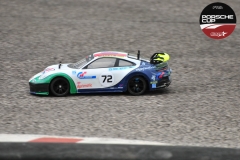 Porsche-C-176