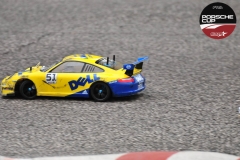 Porsche-C-177