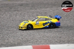 Porsche-C-178