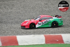 Porsche-C-179