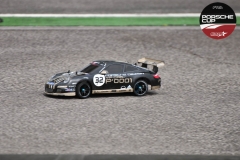 Porsche-C-18