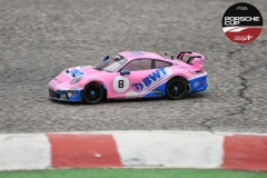 Porsche-C-180